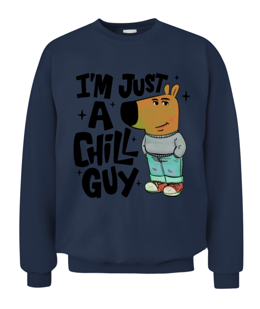 Mockup