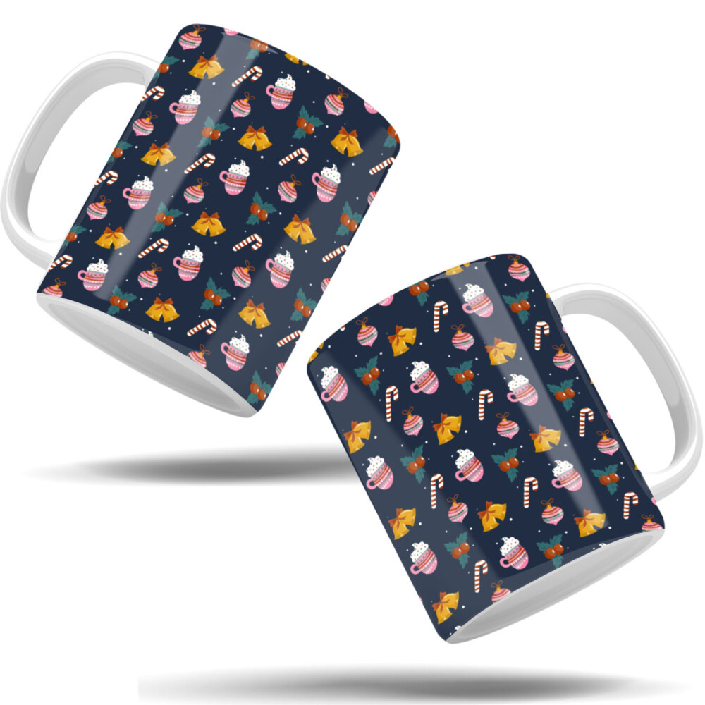 Mockup
