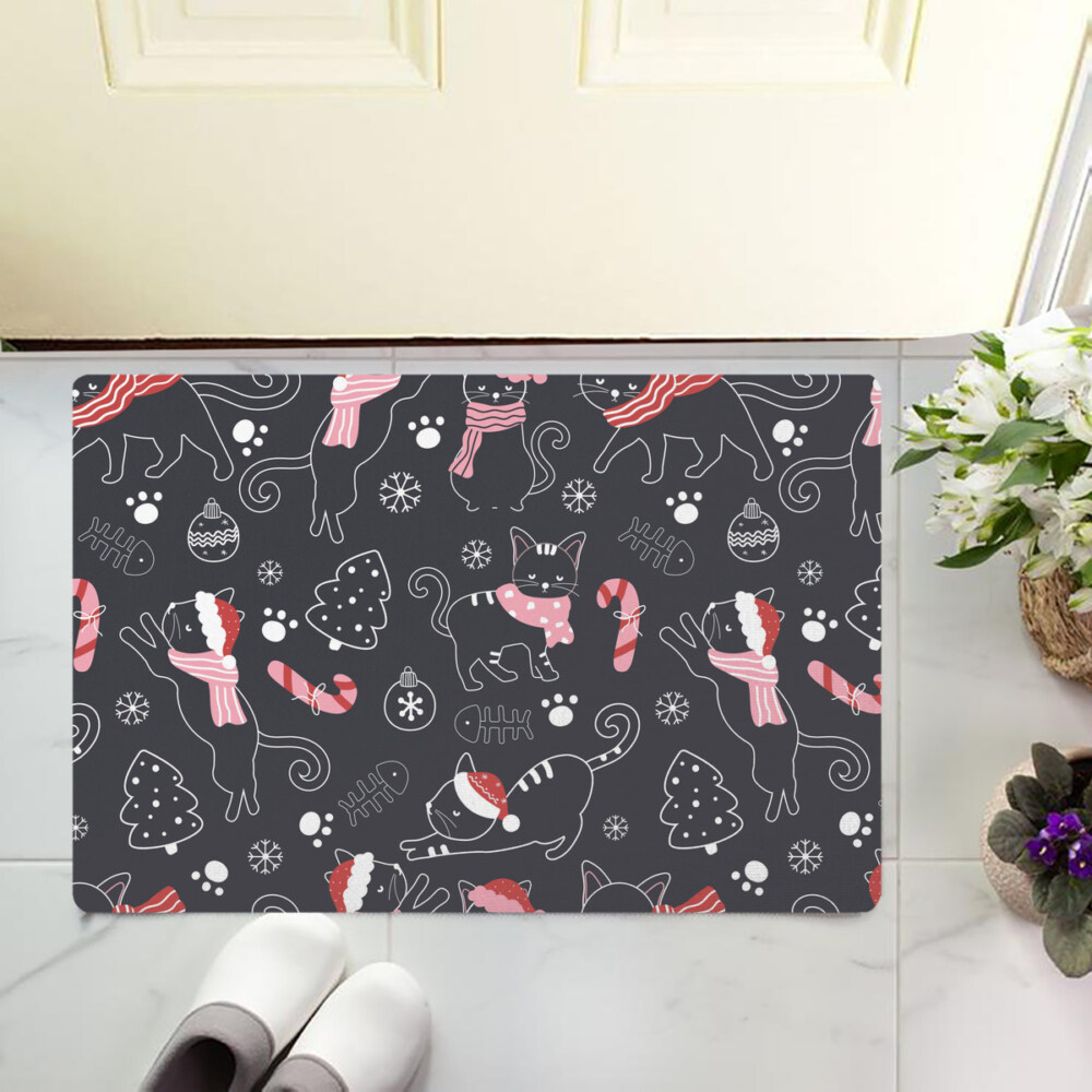 Mockup