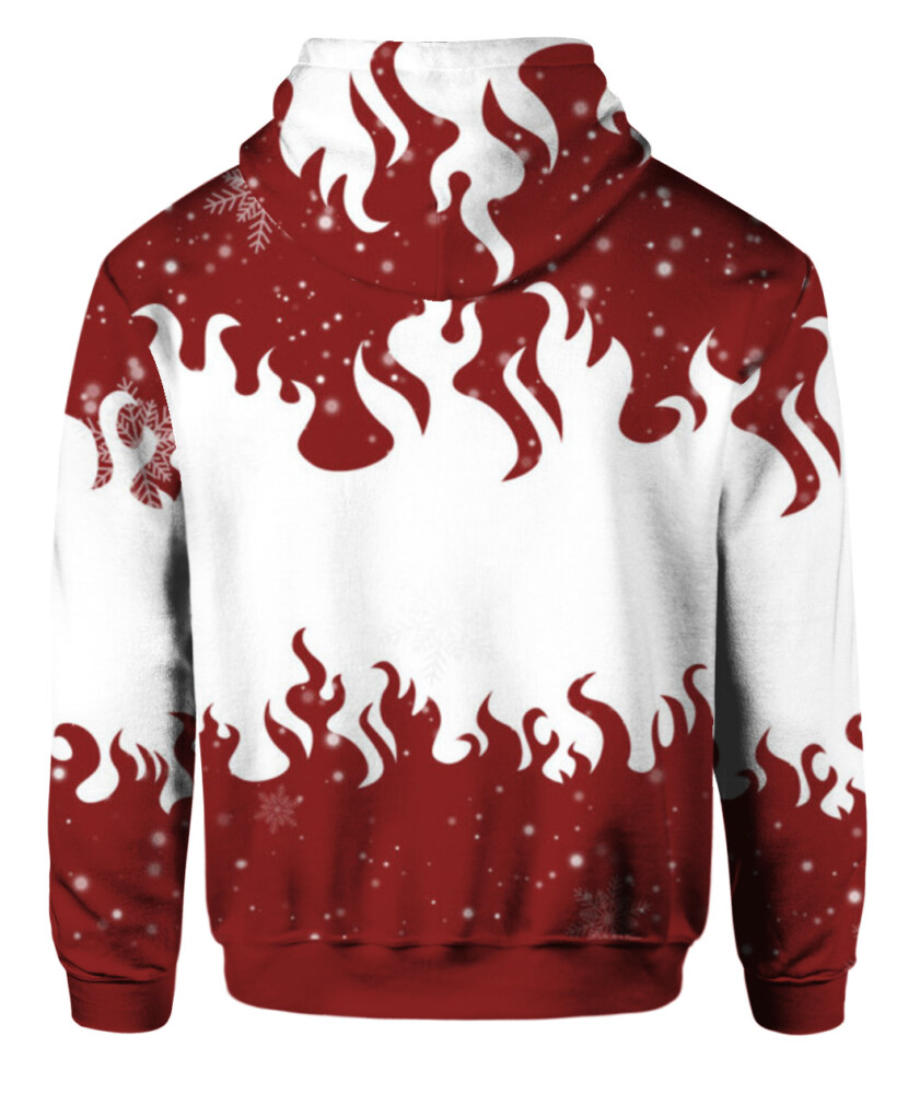 Mockup