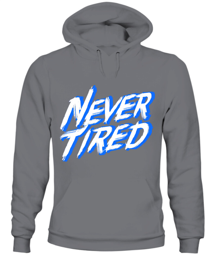 Mockup