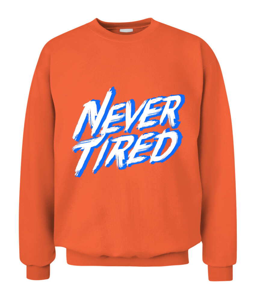 Mockup