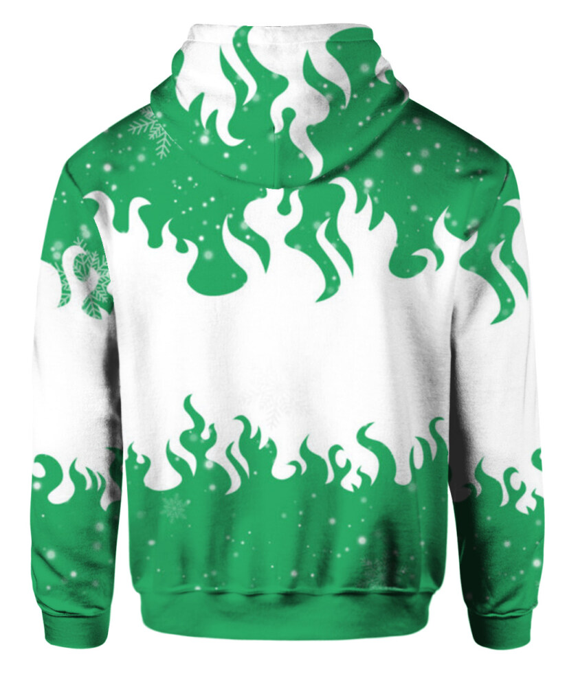 Mockup