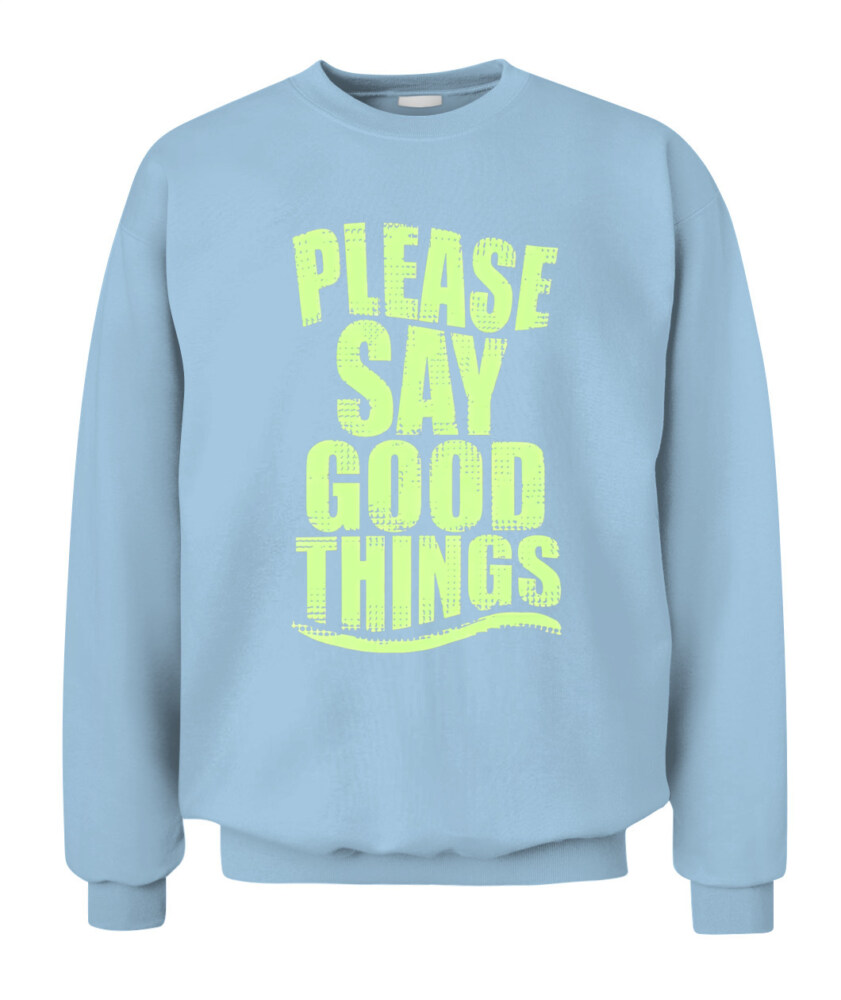 Mockup
