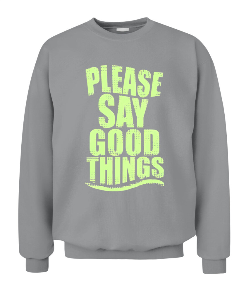 Mockup