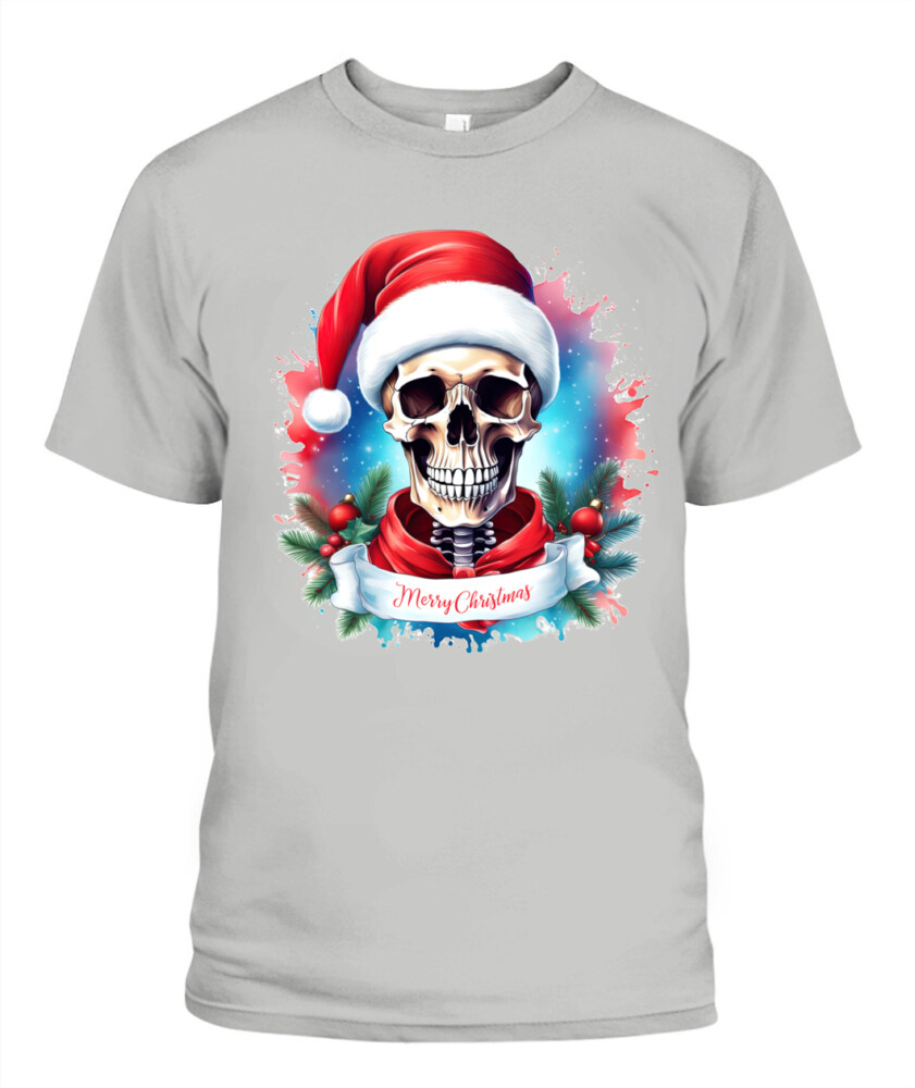 Mockup