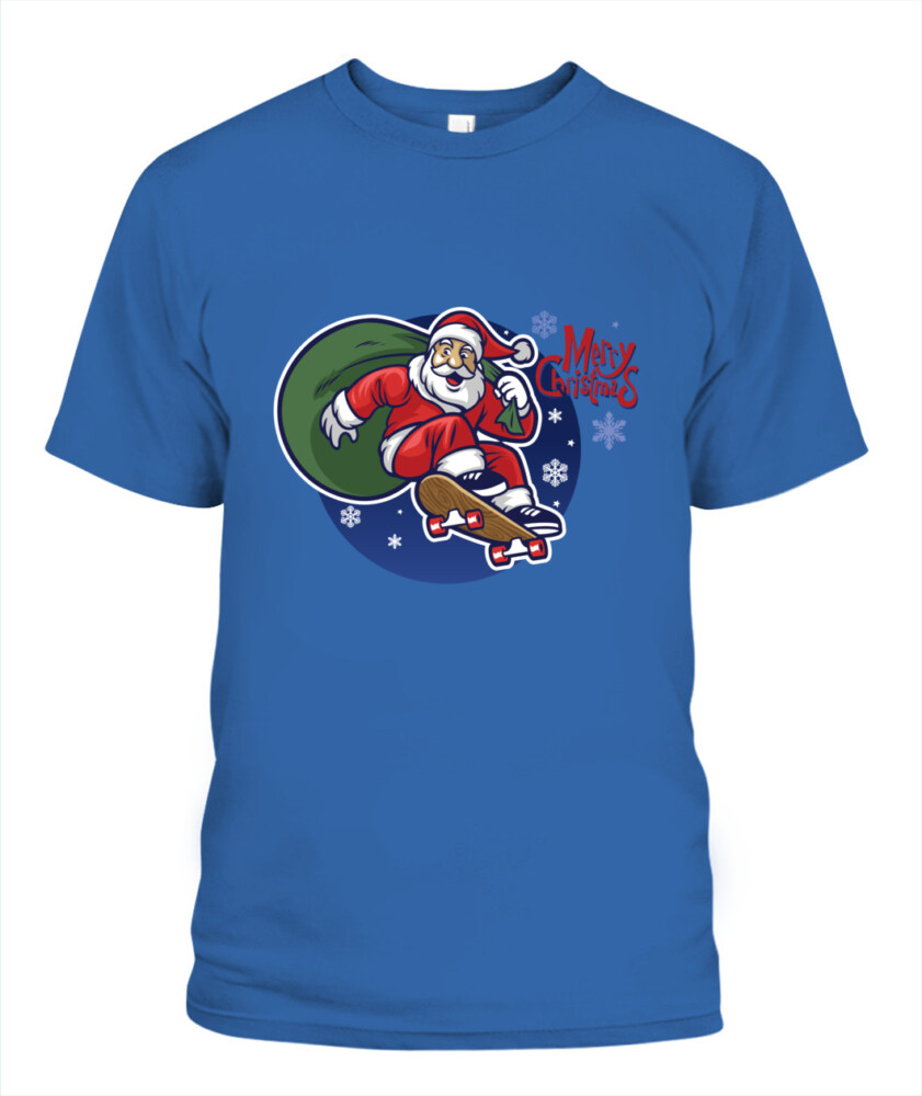 Mockup
