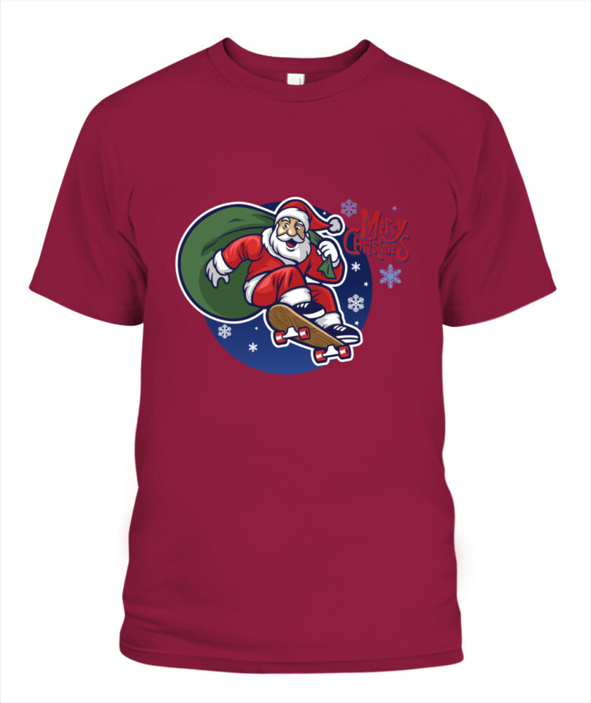 Mockup