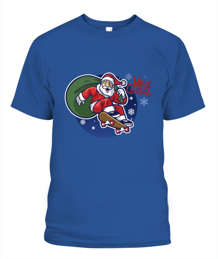 Mockup
