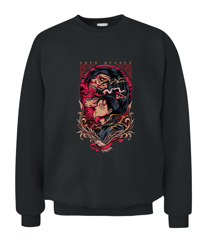 Mockup
