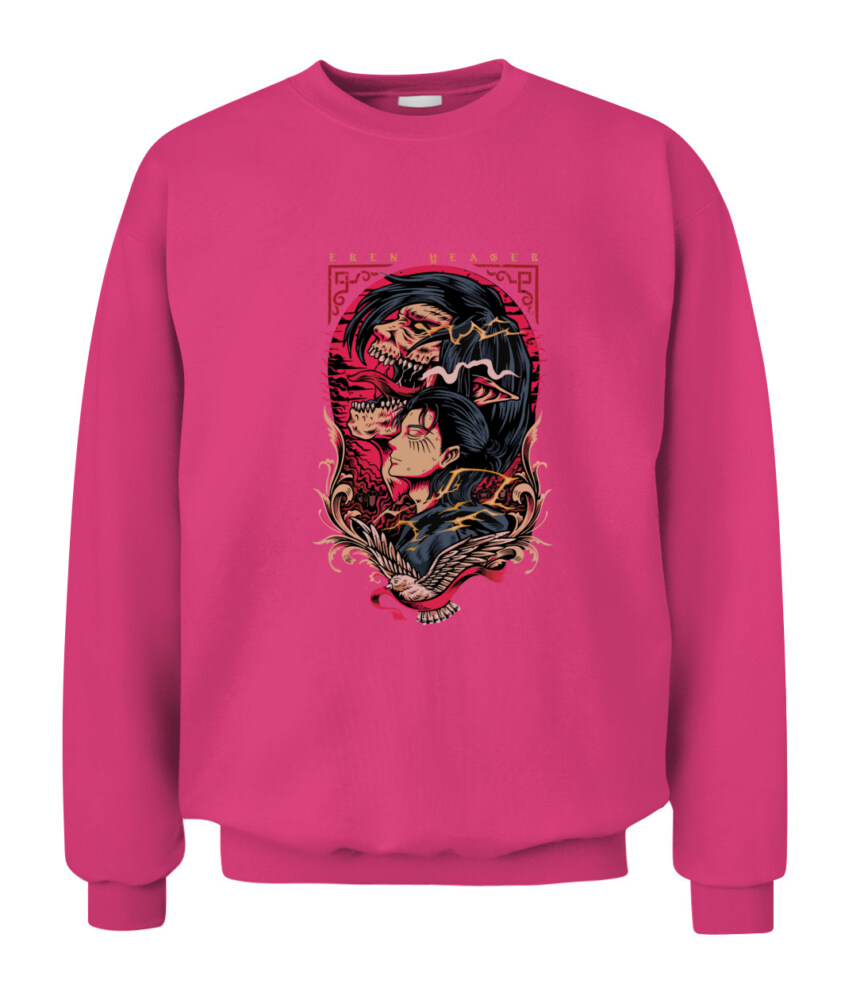 Mockup