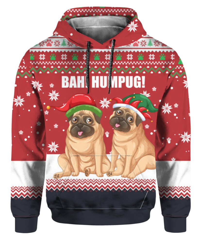 Mockup