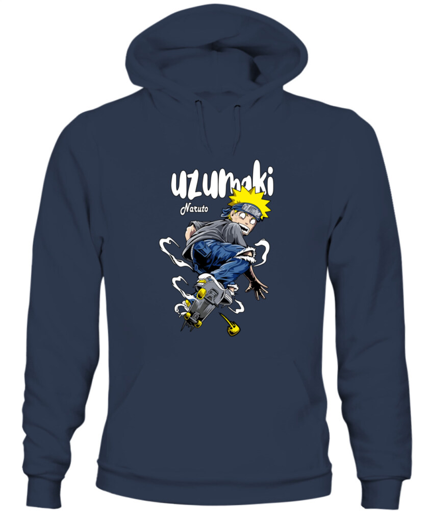 Mockup
