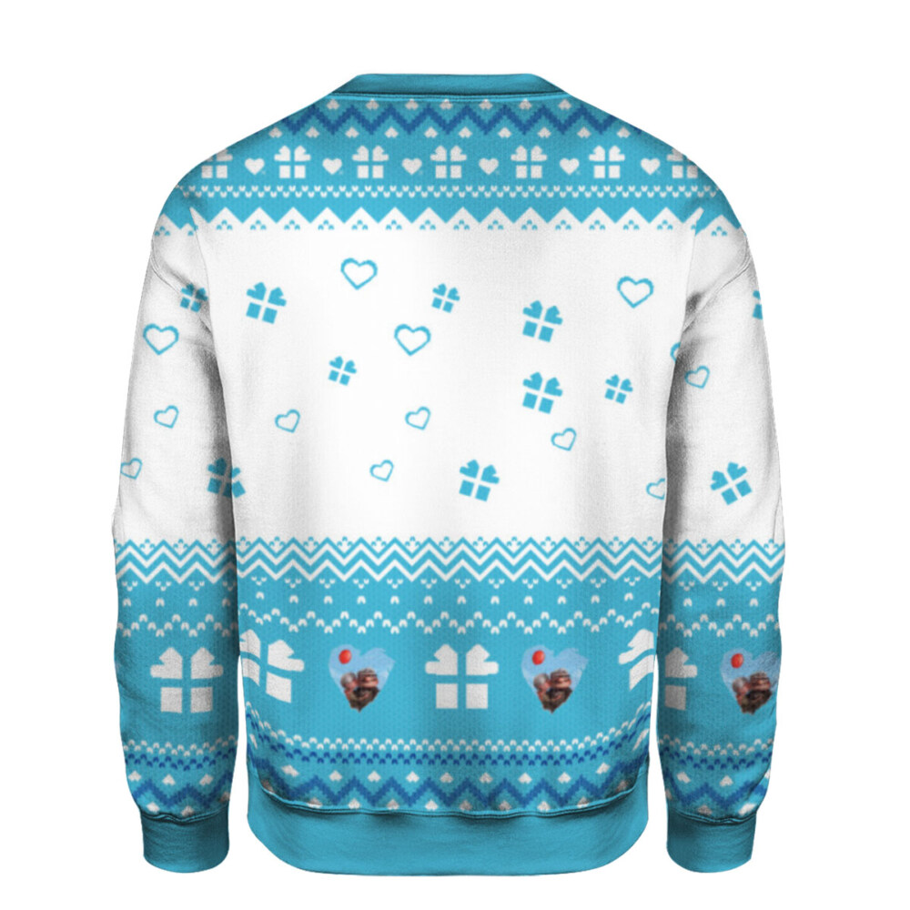 Mockup