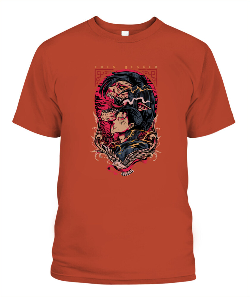 Mockup