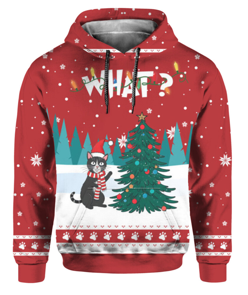 Mockup