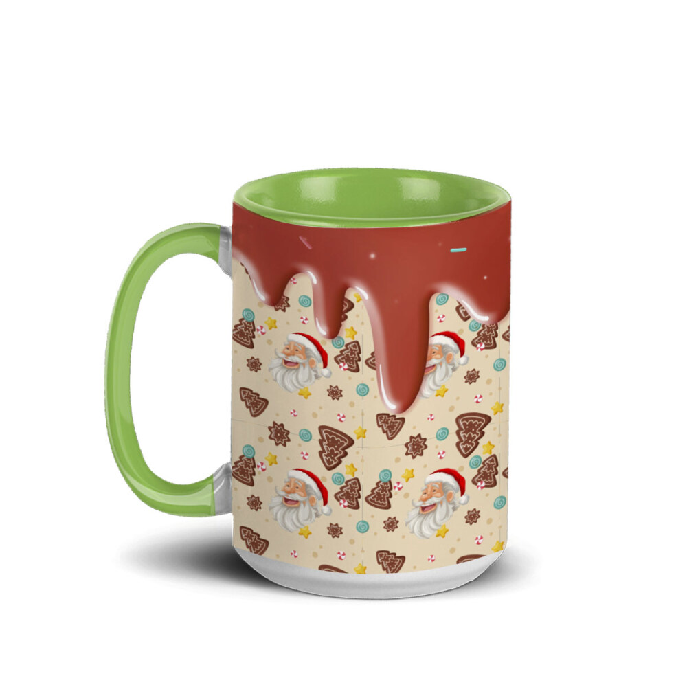 Mockup