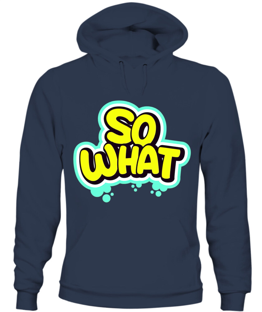 Mockup