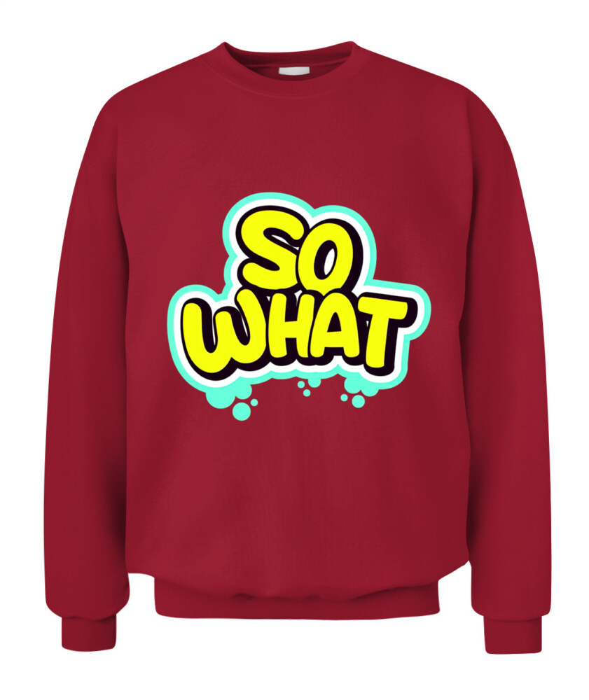 Mockup