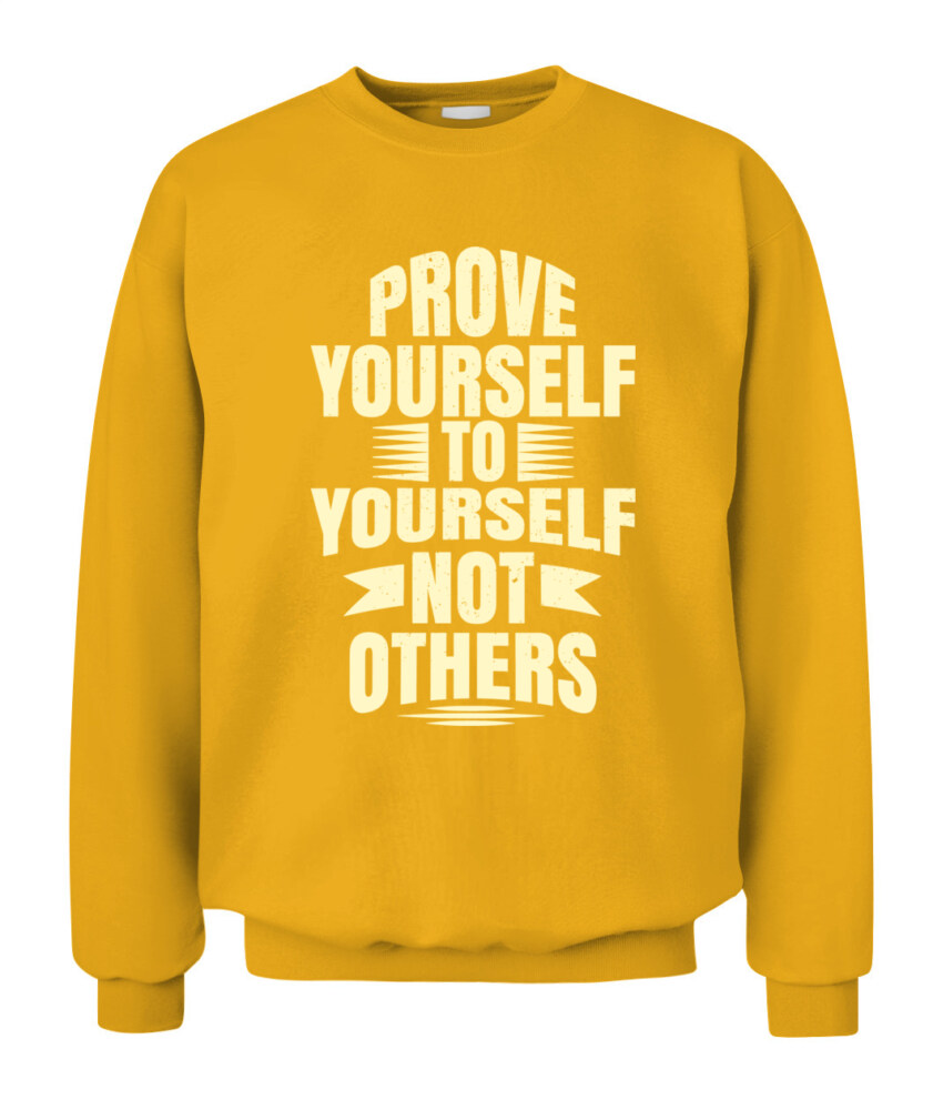 Mockup