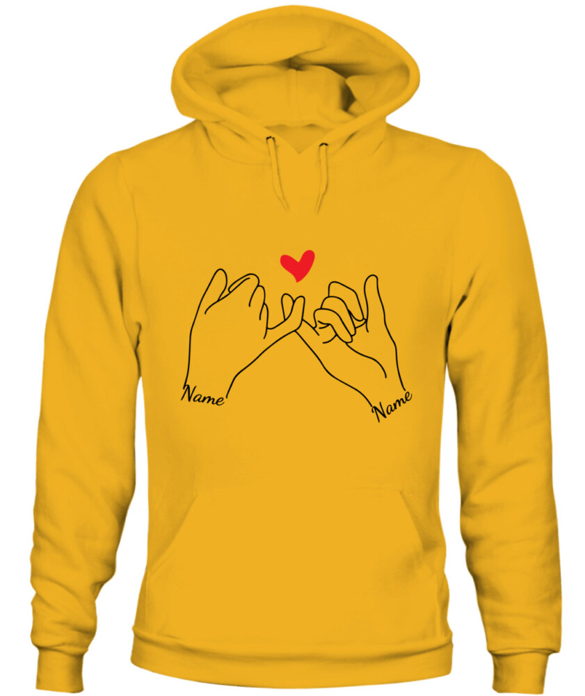 Mockup