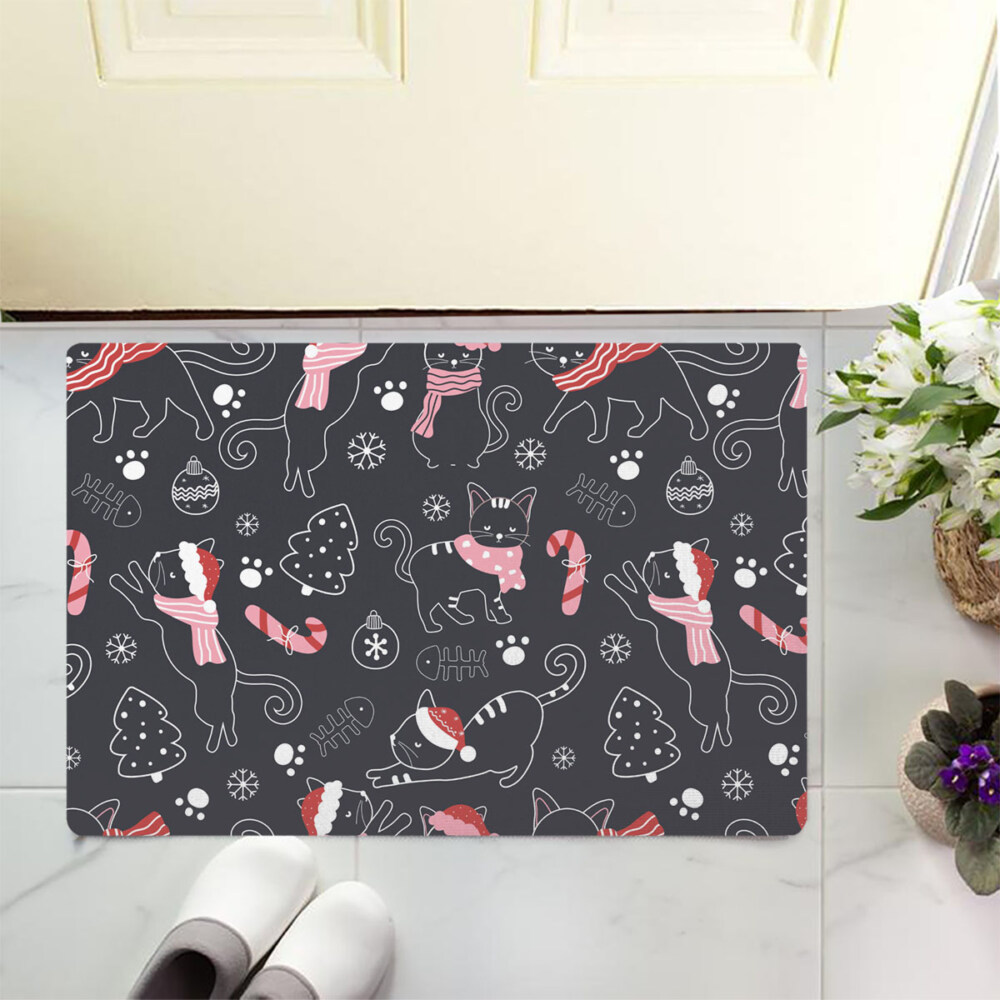 Mockup