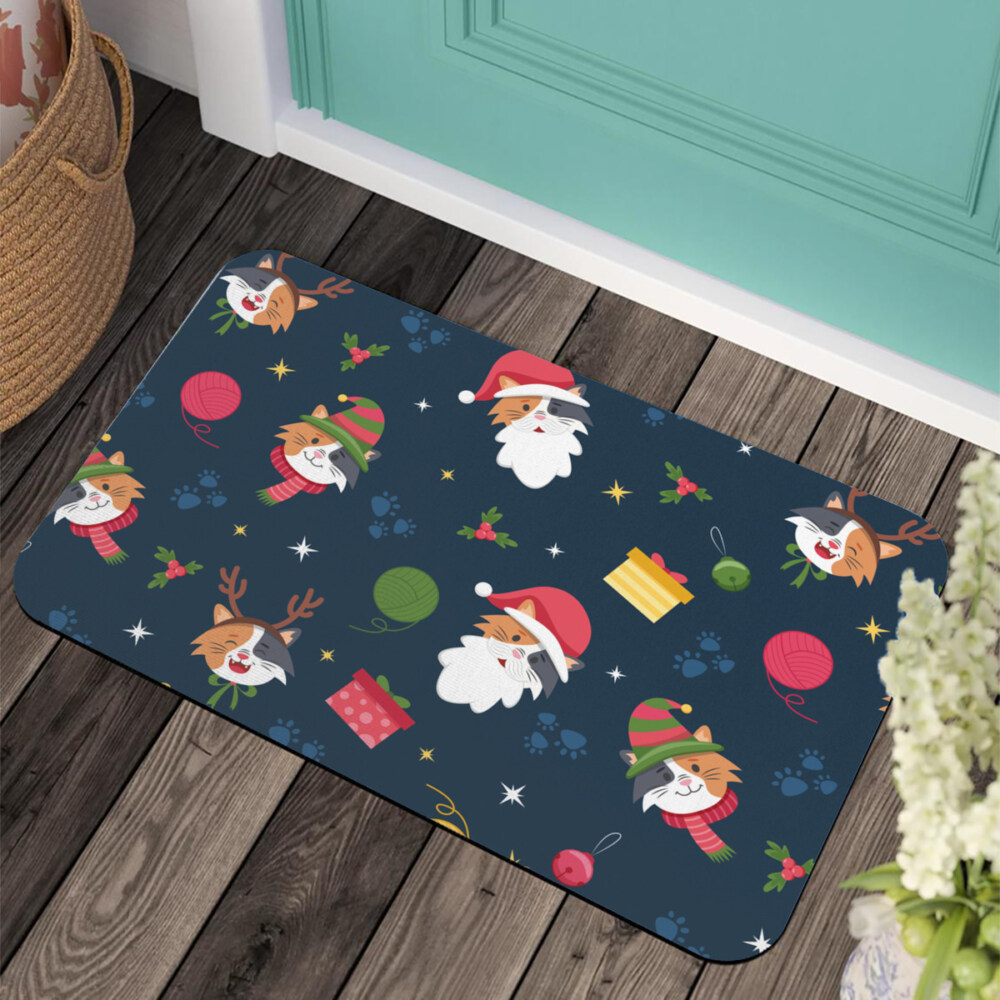 Mockup