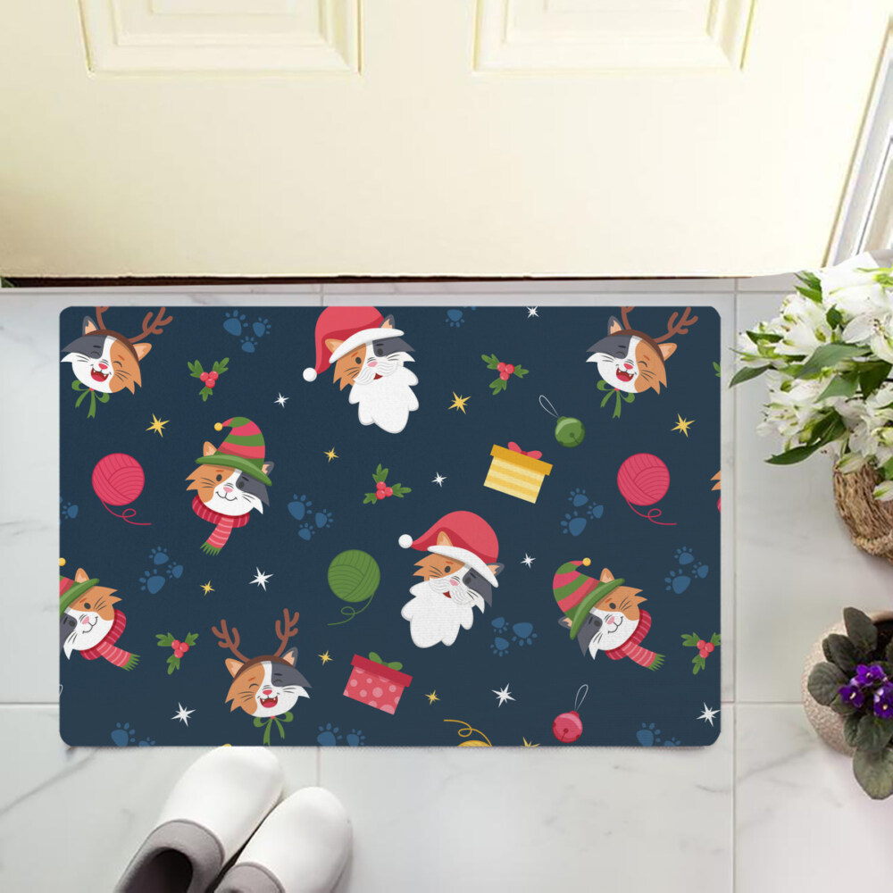 Mockup