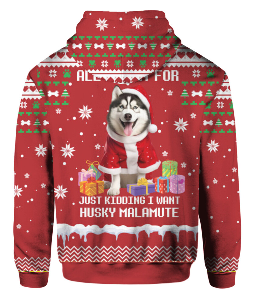 Mockup