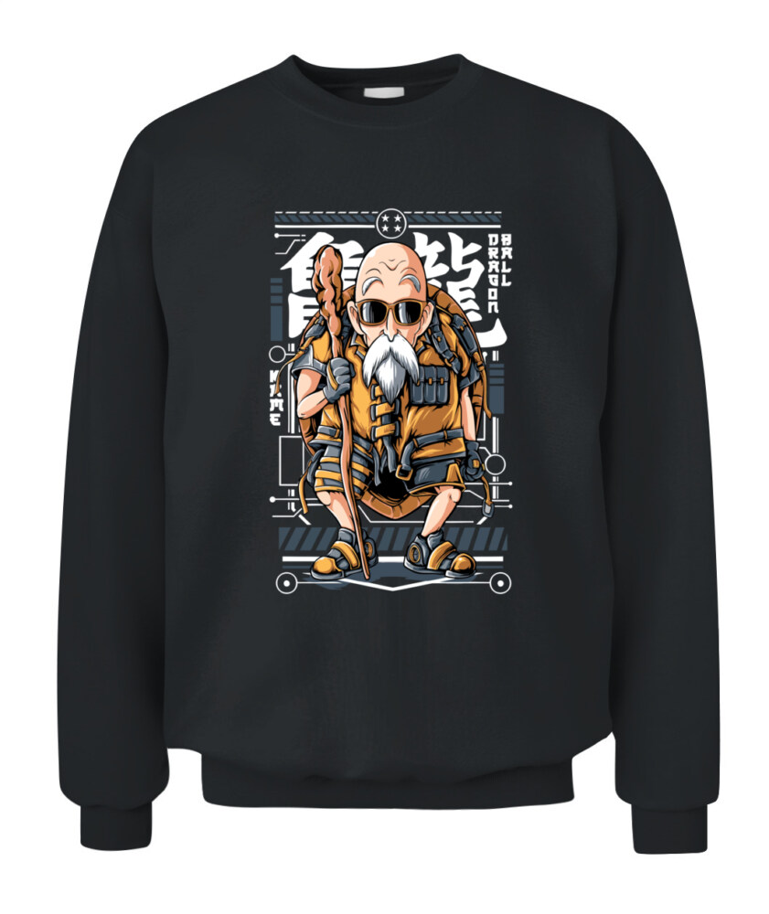 Mockup