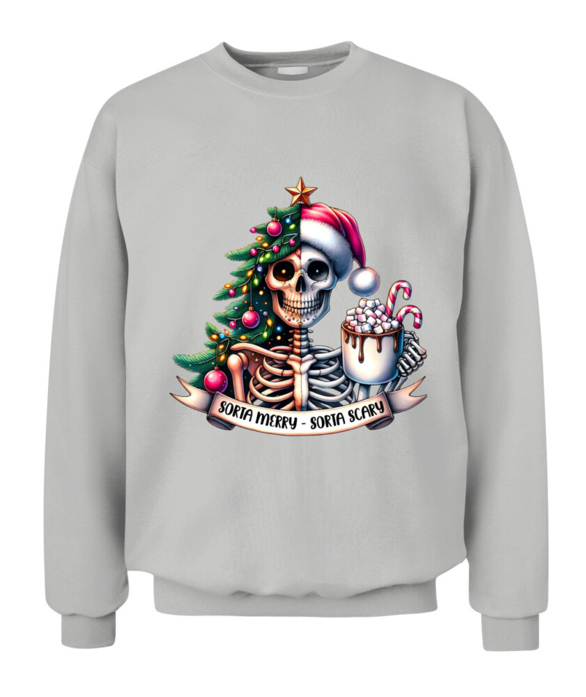 Mockup