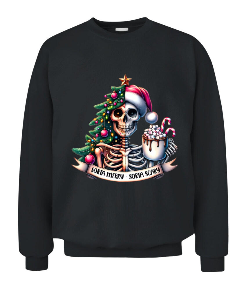 Mockup