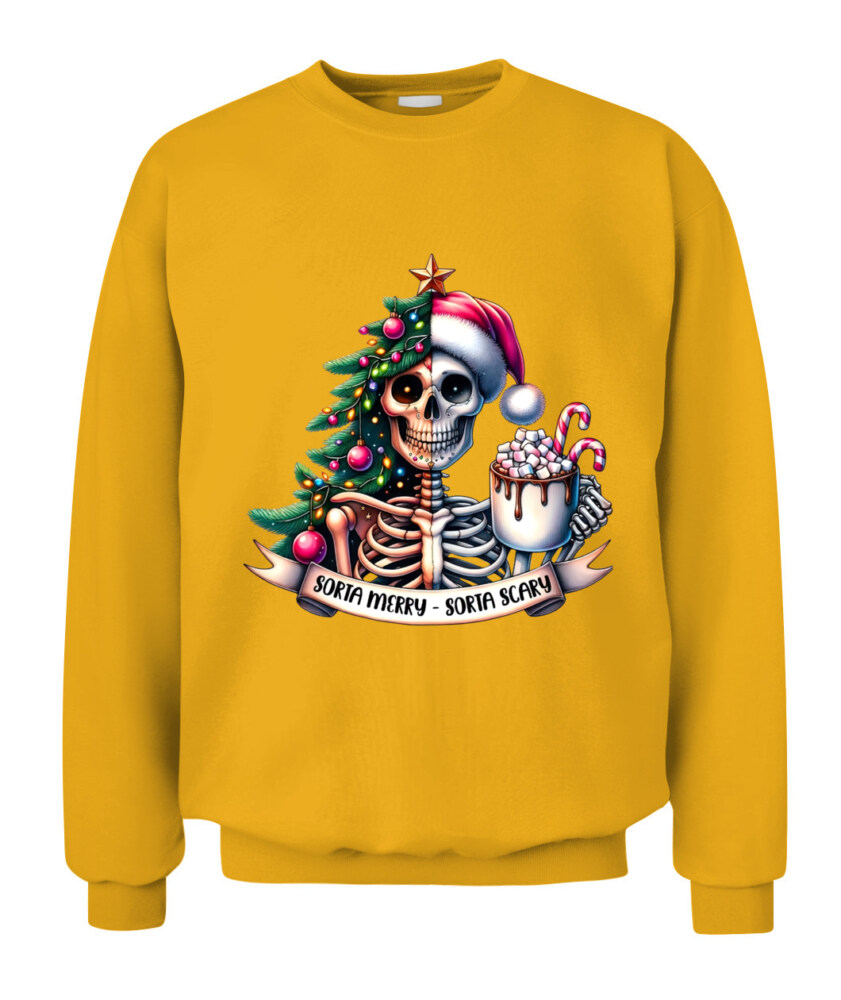 Mockup