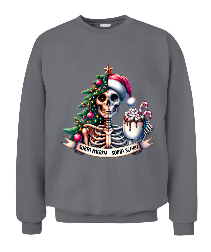 Mockup