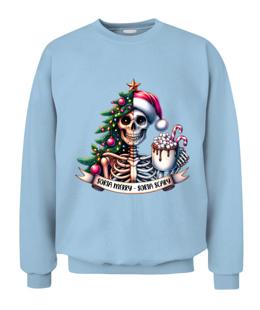 Mockup
