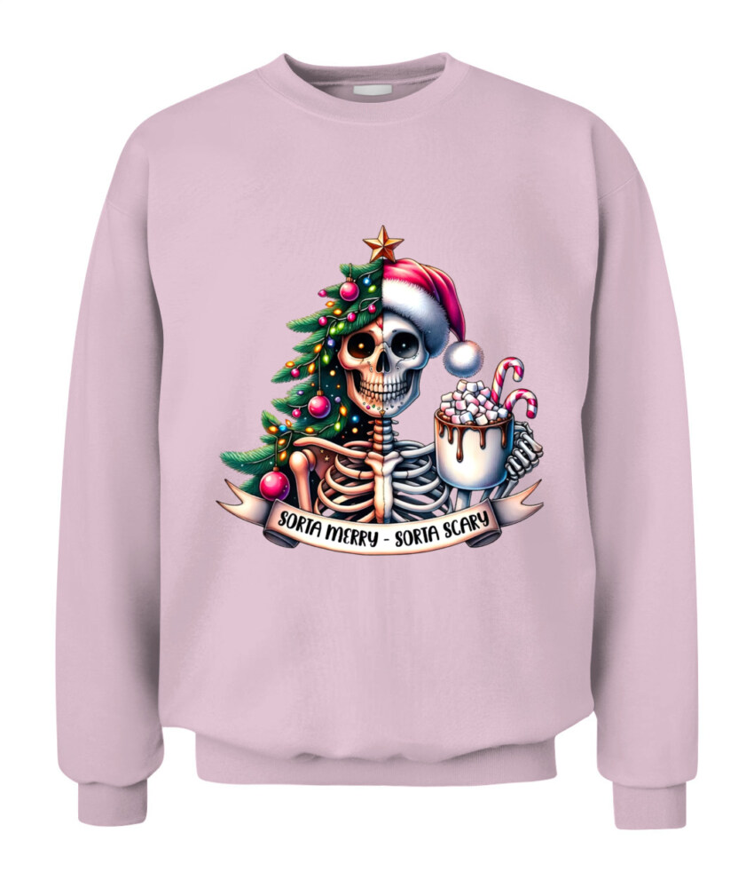 Mockup