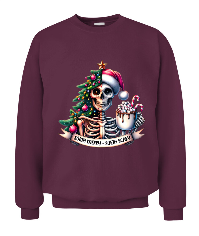 Mockup