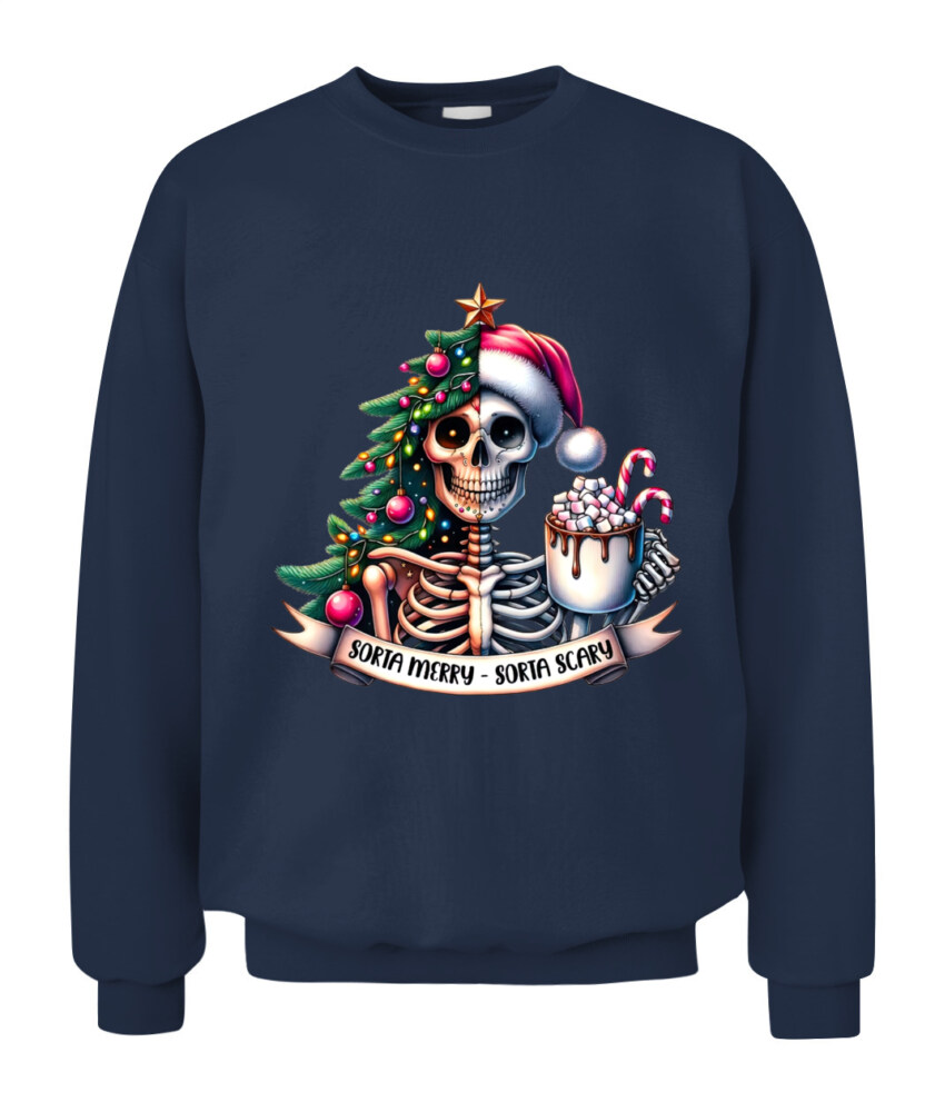 Mockup