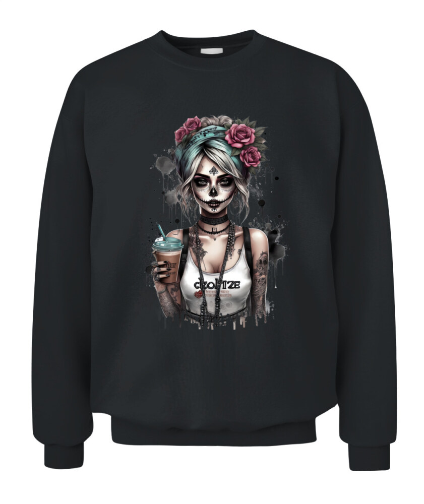 Mockup