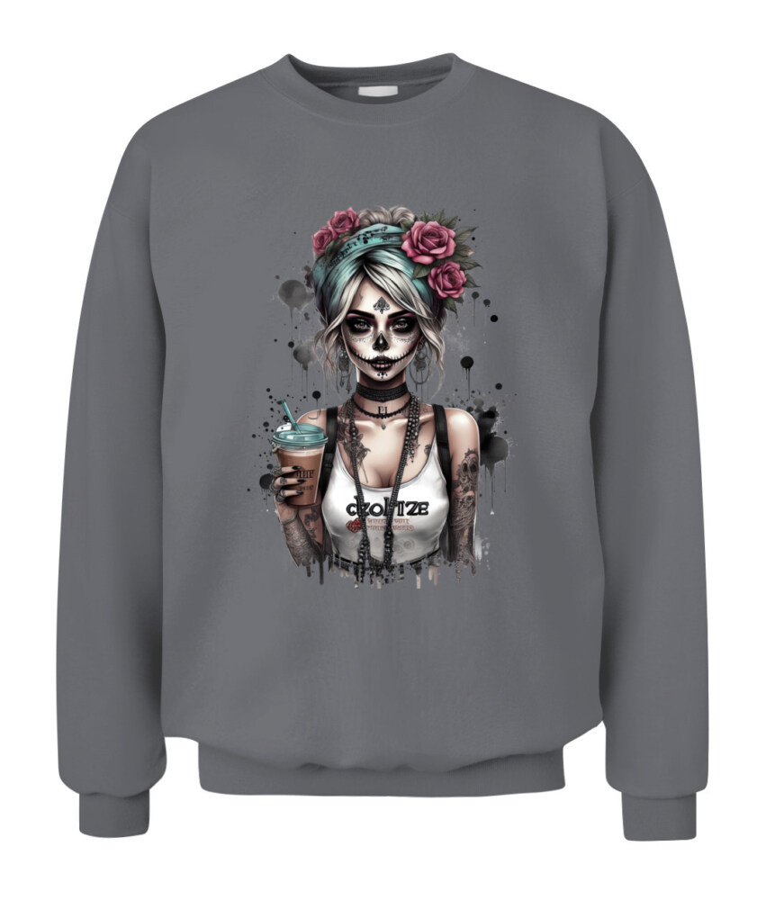 Mockup