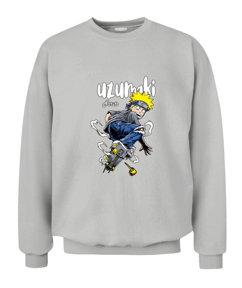 Mockup
