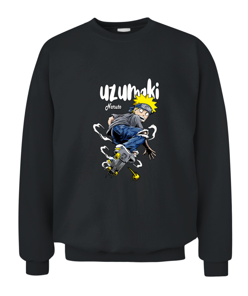 Mockup
