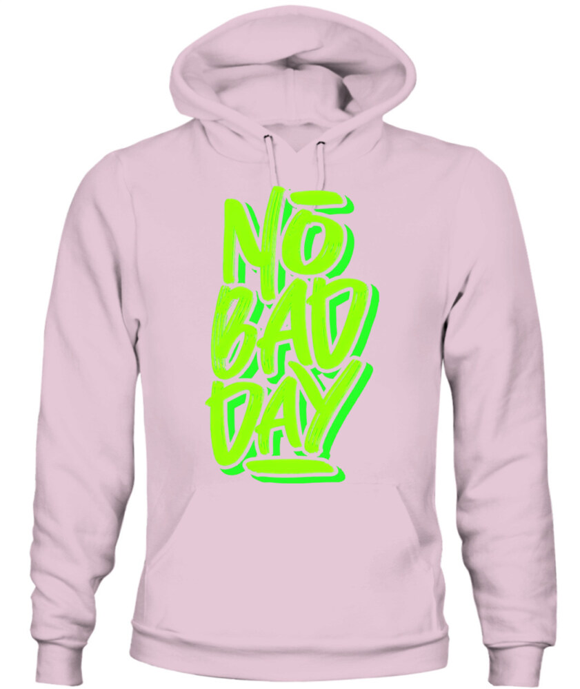 Mockup