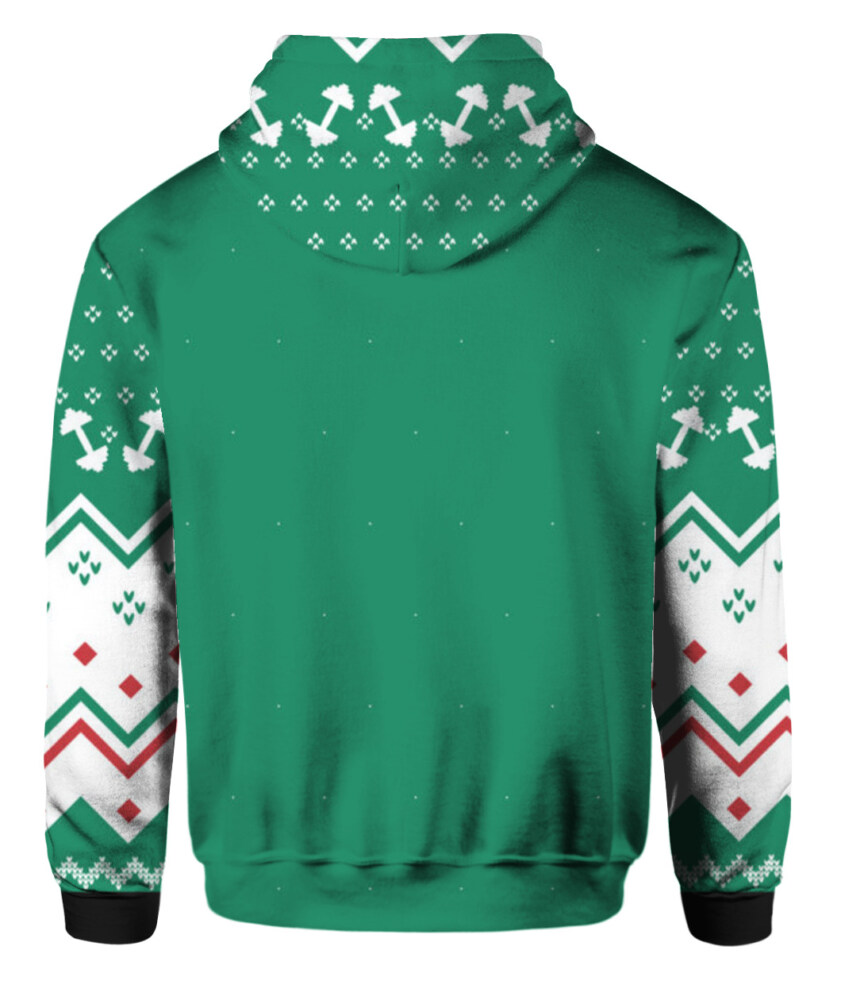 Mockup