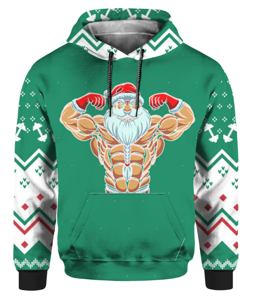 Mockup