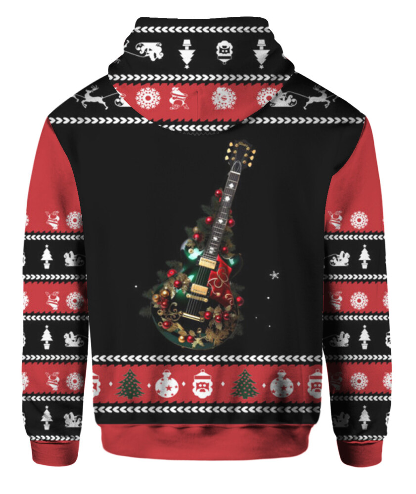 Mockup