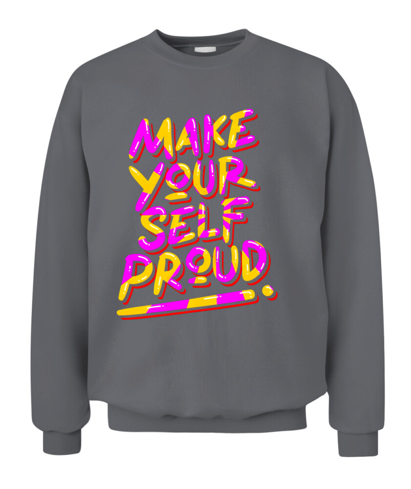 Mockup