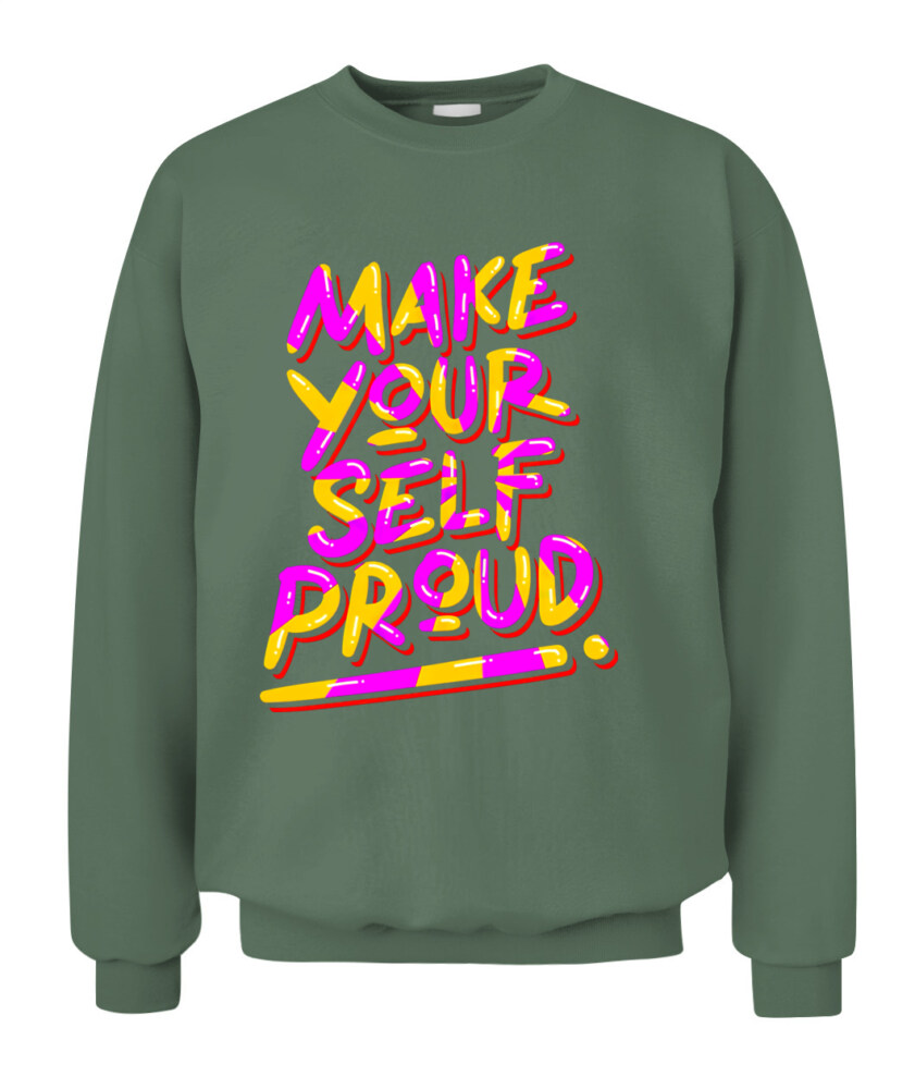 Mockup