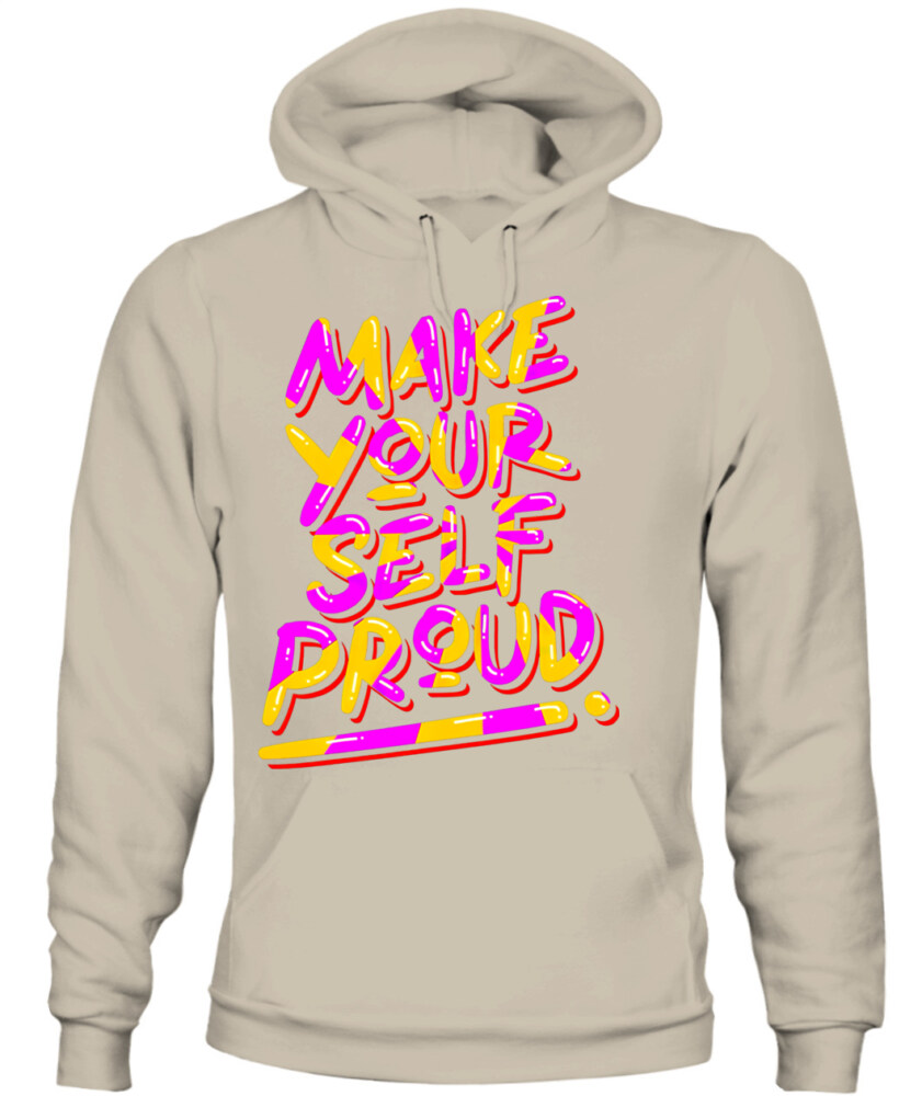 Mockup