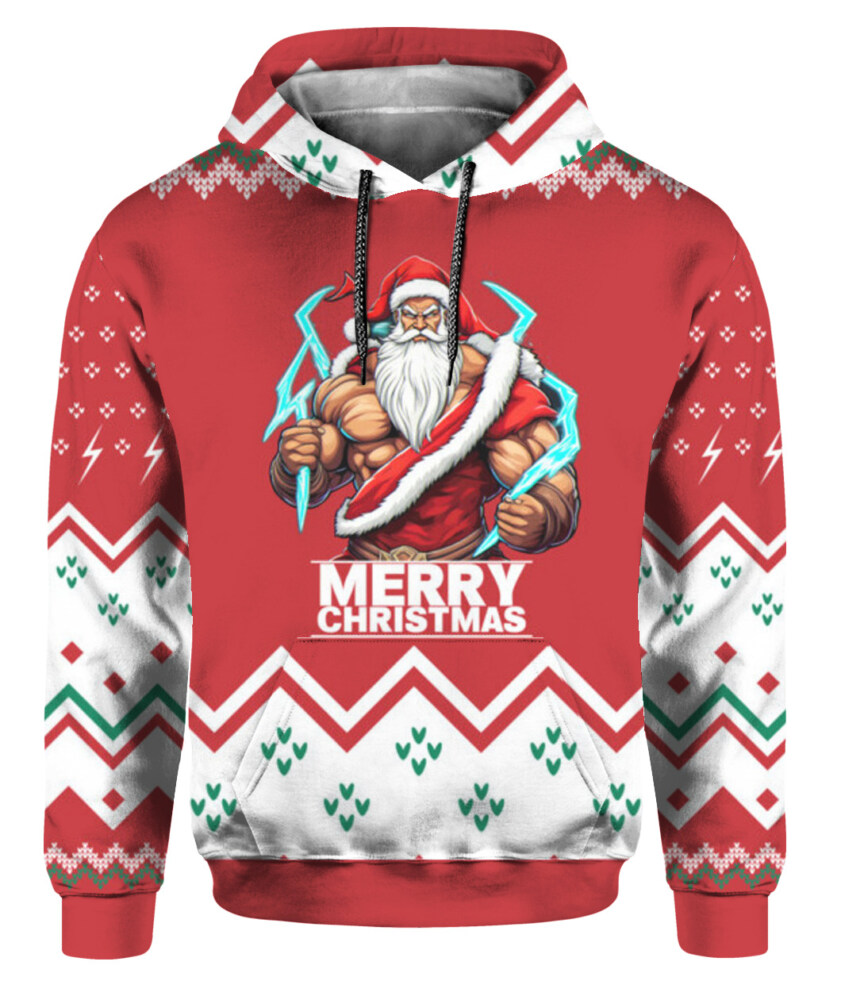 Mockup